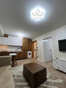 Stylish & Comfortable Apartment 1