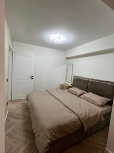 Stylish & Comfortable Apartment 1