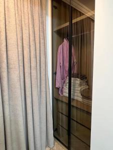 Stylish & Comfortable Apartment 1