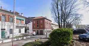 LISAS HOME - La casa di Lisa - Milano Cortina 2026