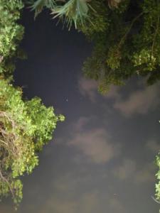 Fashion BnB - Luxury in the lap of nature