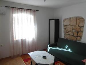 Holiday Home Villa Vickovi mit Gemeinschaftspool by Interhome