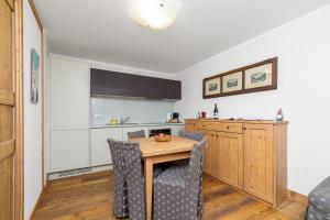 Maison Carrel Elegant 7