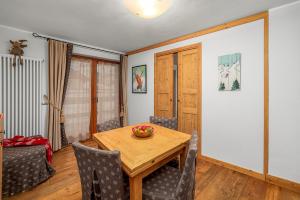 Maison Carrel Elegant 7