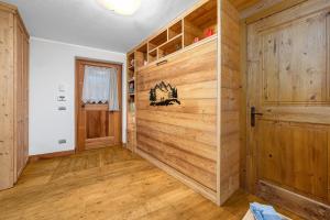 Maison Carrel Elegant 7