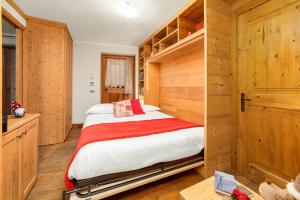 Maison Carrel Elegant 7