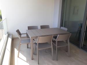 Apartment für 5 Personen ca- 68 m² in Šilo- Adriaküste Kroatien - Kroatische Inseln by Interhome