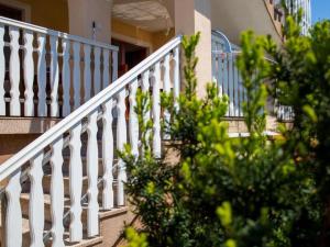 Apartment Gemütliche Wohnung Branko 2 by Interhome