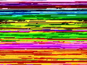 Apartment Gemütliche Wohnung Branko 2 by Interhome