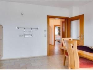 Apartment in Ulrichsberg by Interhome