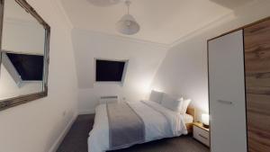 K Suites - Bridge Apartments