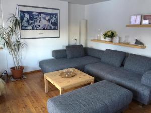 Apartment Curtin Sot 15a by Interhome