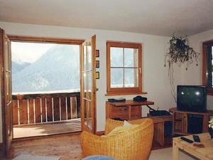 Apartment Curtin Sot 15a by Interhome