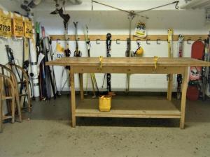 Apartment Curtins18 by Interhome