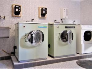 Apartment Curtins18 by Interhome