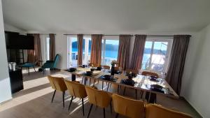 Apartment Karbuni Royal by Villas Guide