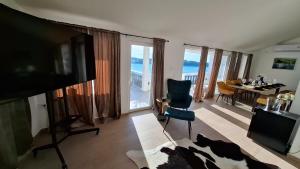 Apartment Karbuni Royal by Villas Guide