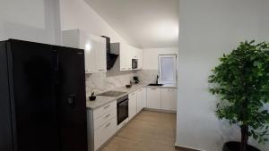 Apartment Karbuni Royal by Villas Guide