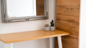 K Suites - Bridge Road AP19