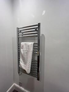 K Suites - Bridge Road AP19