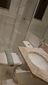 Bioflora 69 Itacimirim