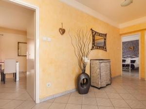 Holiday Home in Rovinj mit Großer Terrasse by Interhome