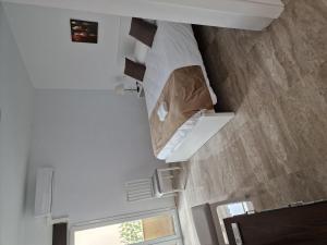 Aurora3 Vandelvira - Alojamiento casco histórico