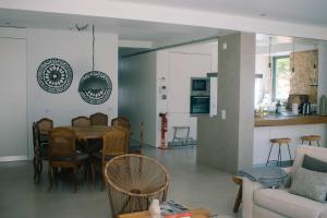 189 - Charming Garden Villa in the Heart of Cascais