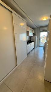 Loft Centralíssimo com Garagem