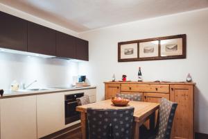 Maison Carrel Elegant 7