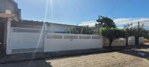 Carnaval no Centro Casa com Piscina Churrasqueira e Pet Friendly 10 pessoas