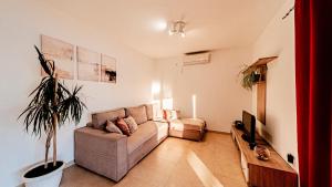 Villa Green by Villas Guide