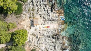 Villa Green by Villas Guide