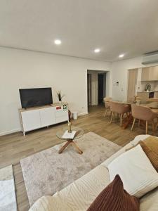 Refugio do Surf Cortegaça