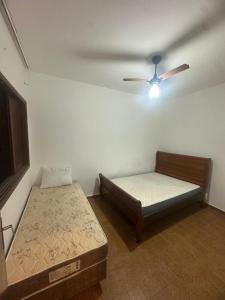 Carnaval no Centro Casa com Piscina Churrasqueira e Pet Friendly 10 pessoas