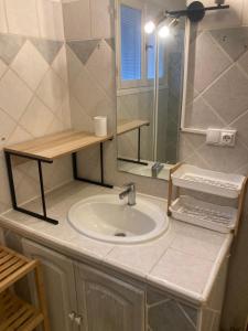 2chambres 70m2 proche centre ville