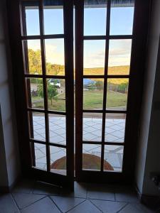 Villino sul mare Nord Sardegna