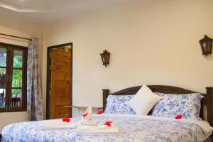 Lanta White Rock Resort
