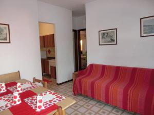 Villa with private garden in Bibione