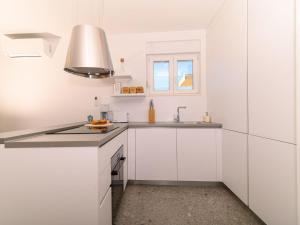 Apartment HYGGE boutique apartment by Interhome