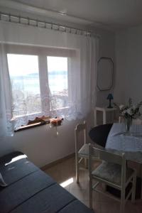 Holiday Home mit Terrasse by Interhome