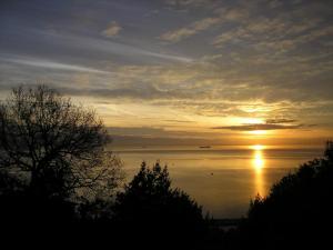 Holiday Home mit Terrasse by Interhome