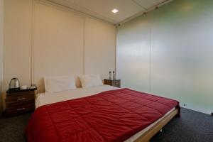 3BHK Farmstay Villa with Private Pool Sikar Road Jaipur