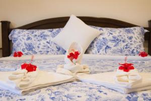 Lanta White Rock Resort