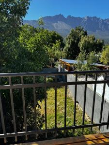 Loika Apartamentos
