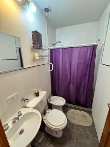 Loika Apartamentos