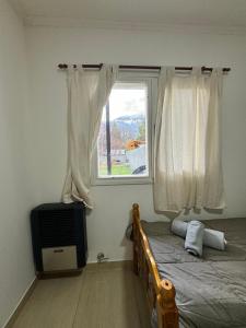 Loika Apartamentos
