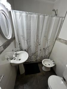 Loika Apartamentos
