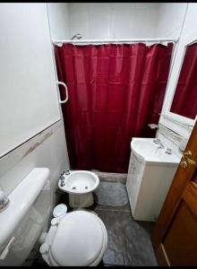Loika Apartamentos