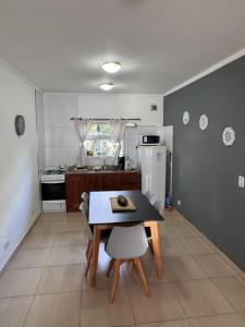 Loika Apartamentos